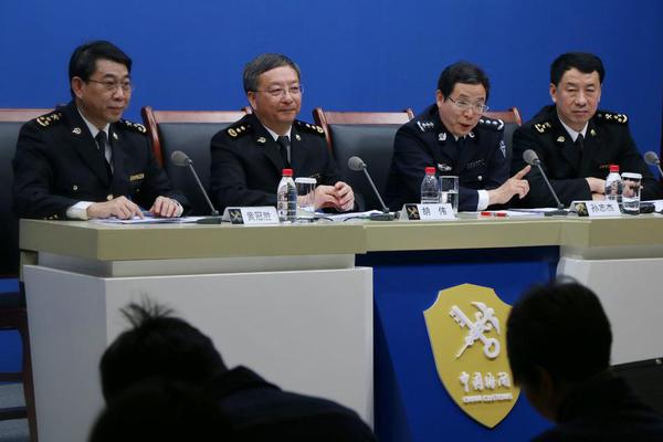 开拓者正义之怒巴洛炎魔有什么特殊能力