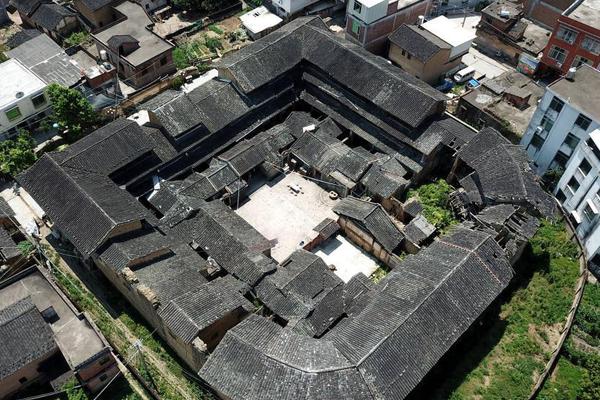 暗黑地牢荒野补给品带什么好