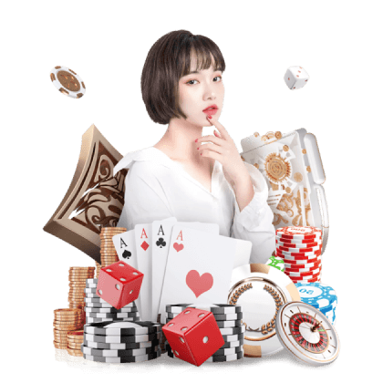 姚记娱乐网站v9.9.3 安卓版 0