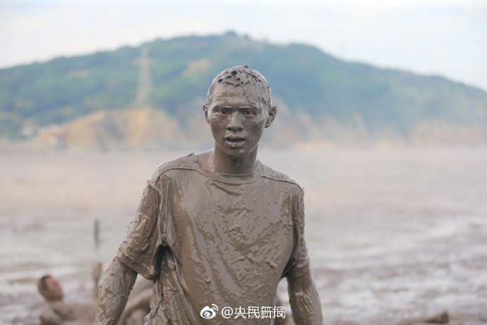 符文工厂5细语森林怎么全收集