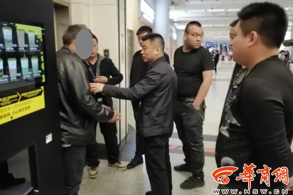 三国群英传8张辽技能是什么