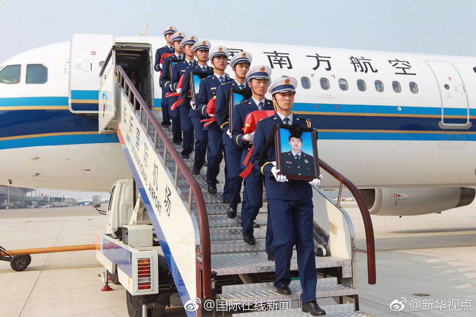 绿色地狱汤料有什么种类