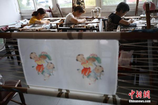 太吾绘卷怎么让队友换装备