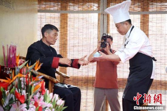 怪物猎人崛起宽大的鳍怎么获得