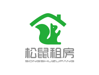 封灵档案小红为什么不能用