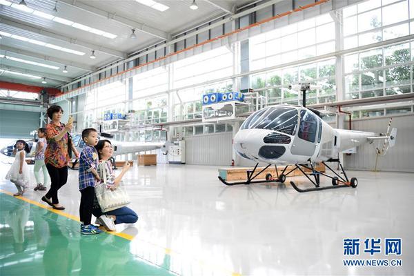 怪物猎人崛起金色不知火乌贼在什么地方
