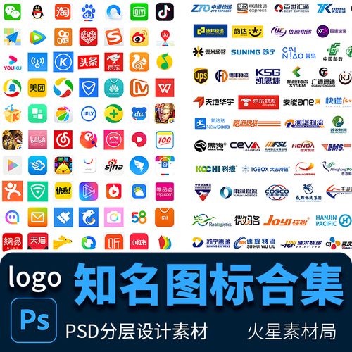 部落幸存者造澡堂需要什么条件