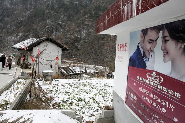 Grounded窥视共振模式有什么用