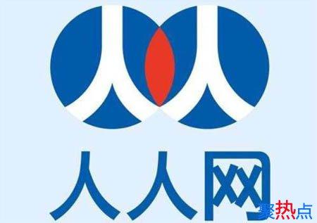 亚瑟王骑士传说精灵骑士角色怎么样