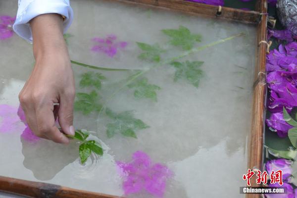 吸血鬼幸存者死神镰刀有什么用