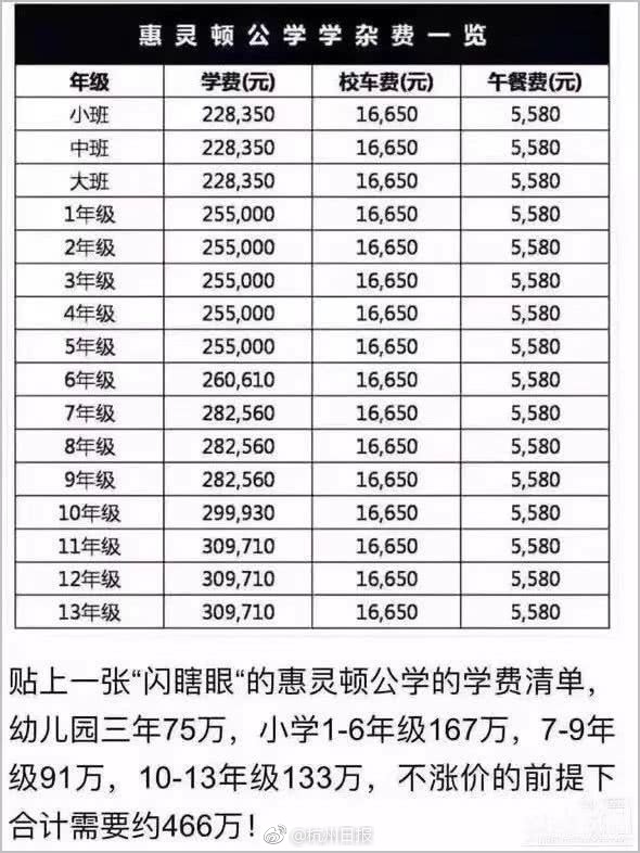 GroundedXbox登陆显示黑屏怎么办