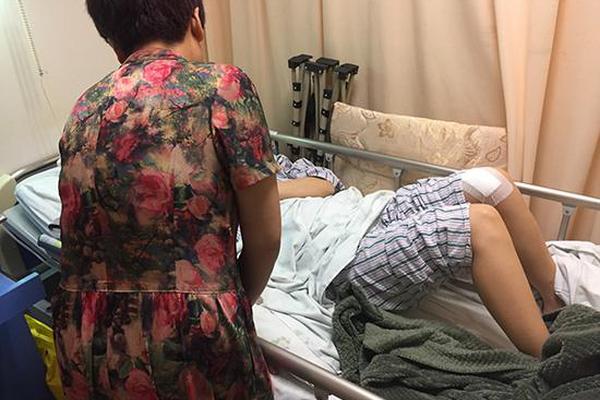 姚记娱乐网站