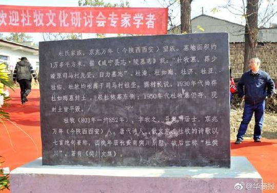杀戮尖塔铁甲战士怎么组合