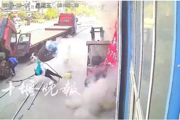[姚记娱乐网站]