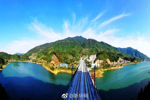 猎杀对决组队选什么猎人比较好