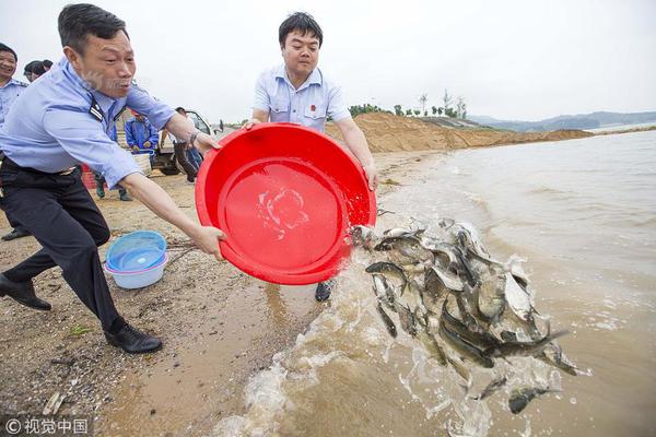 最远的边陲农民为什么不种地