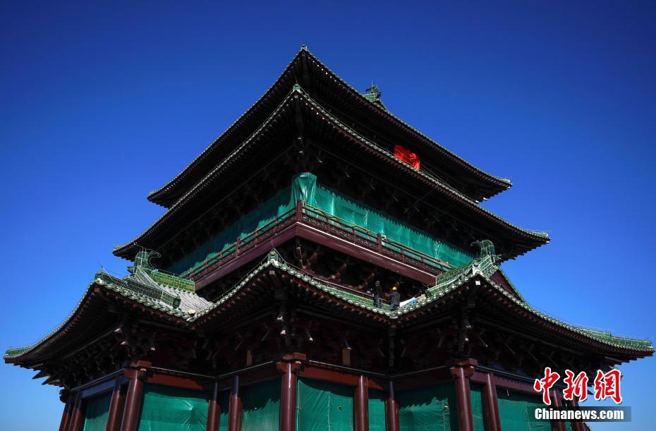 艾尔登法环肢体动作外在律法怎么获得