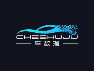 午夜格斗快车需要什么配置