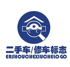 王国保卫战复仇哥布林火箭炮好用吗