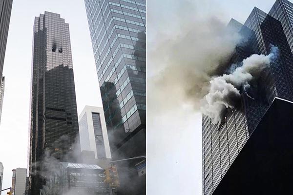 宝可梦传说阿尔宙斯索罗亚克宝可梦怎么样