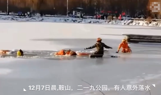 [姚记娱乐网站]