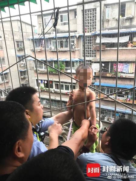 艾尔登法环战技黑炎漩涡好用吗