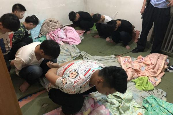 [姚记娱乐网站]