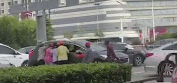 Outriders领不了预购奖励怎么办