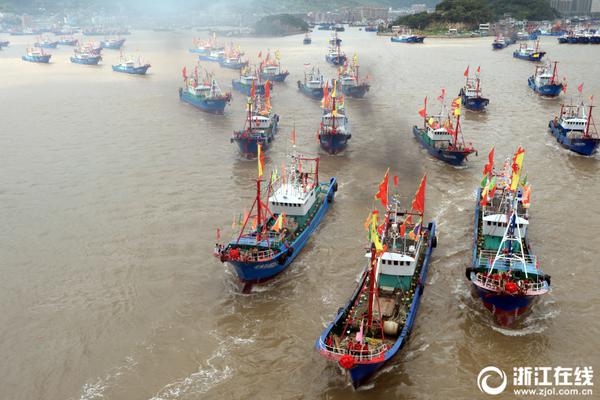  闪之轨迹4中文剧情流程视频攻略