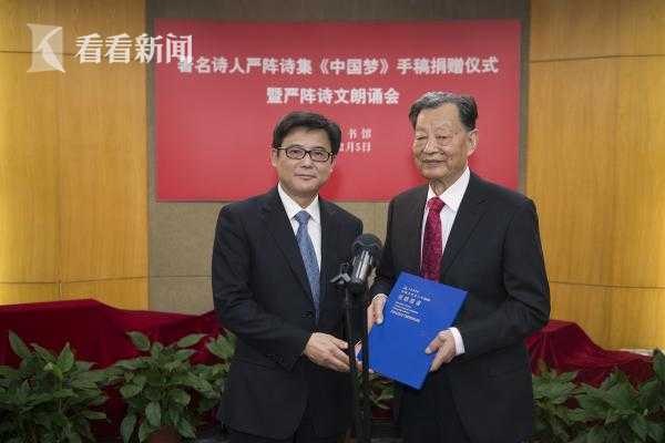 鬼谷八荒噬魂塔通关有什么奖励