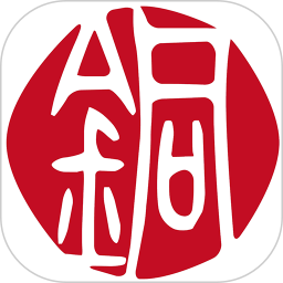 星露谷物语西部树上金胡桃在哪