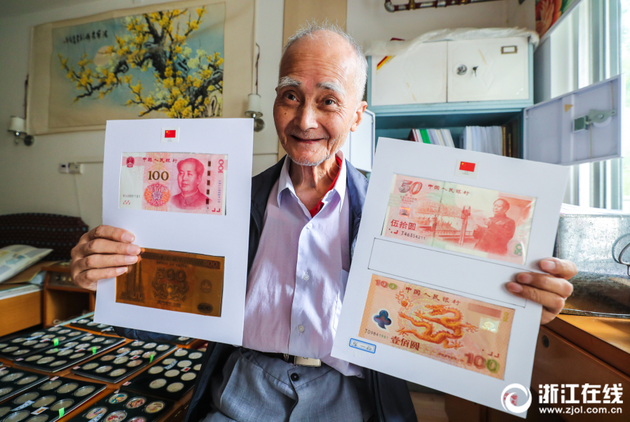 战地2042买黄金终极版能提前多久玩
